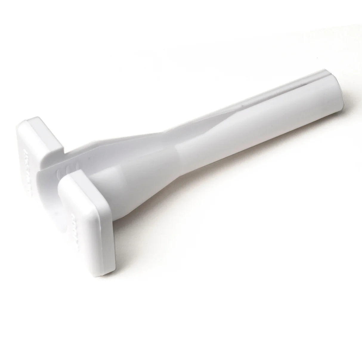 Deutsch DTHD and HD30 Extraction/Removal Tools