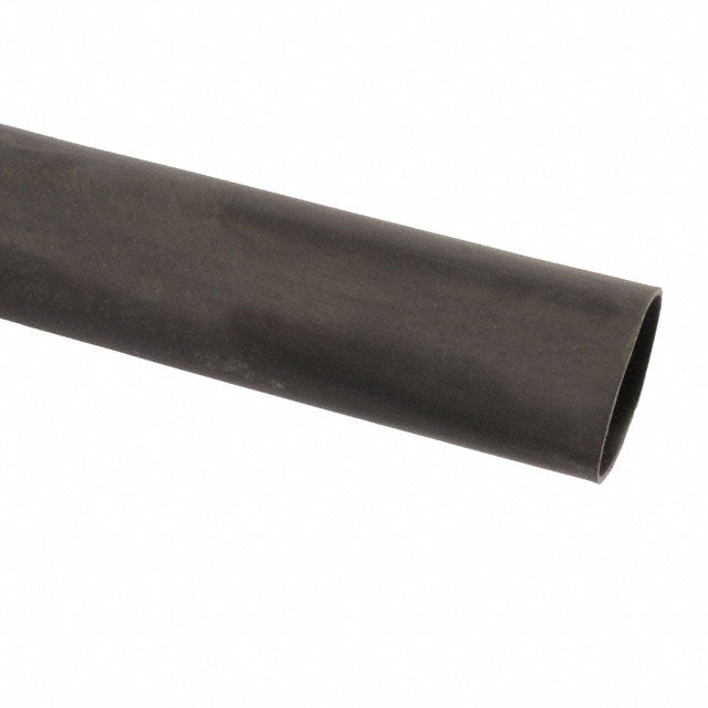 2:1 Diesel Resistant Heat Shrink
