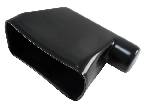 Deutsch DRB Series Boot