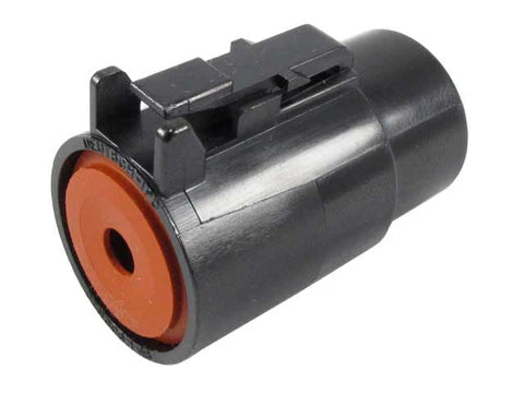 Deutsch DTHD Connector Parts