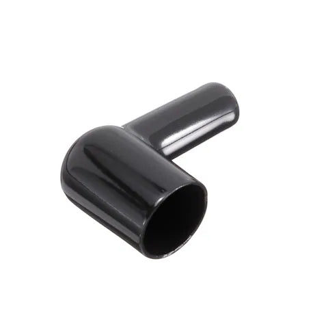 Deutsch HD30/HDP20 Plastisol Boots