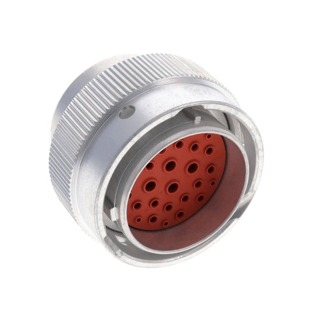 Deutsch HD36-24-29PE HD30 Series 29 Pin Plug