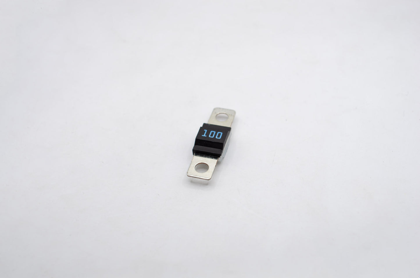 AMI Midi Fuse
