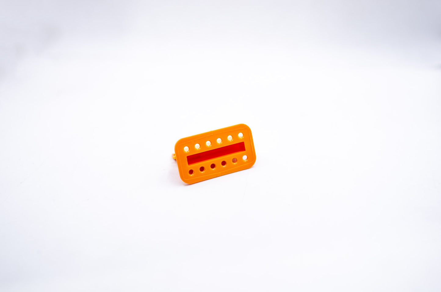 Deutsch DT Connector Parts