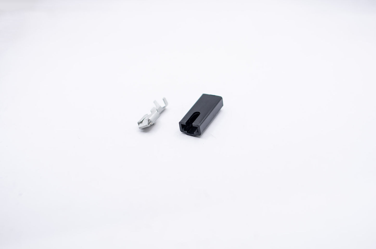 Temperature Sender Connector Kit - pack of 10