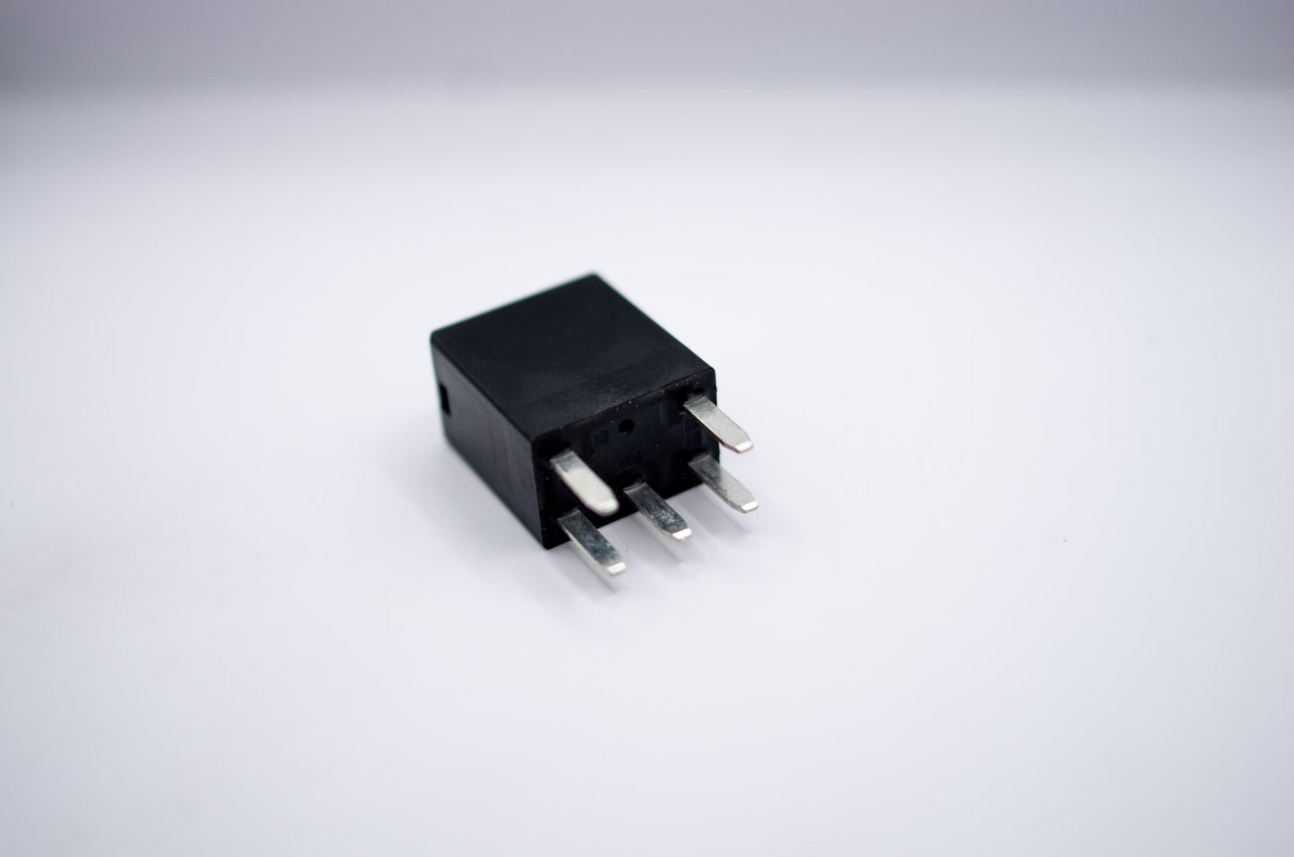 Micro 280 Relays