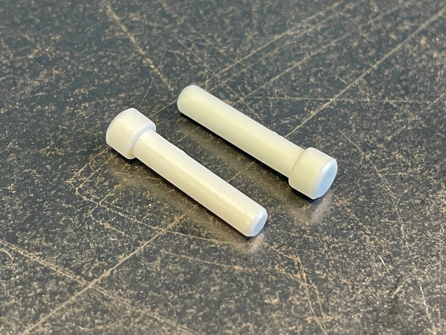 Deutsch Connector Terminal (Pins and Sockets)