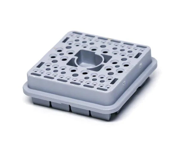 Deutsch WB-48SA DRB Series 48 Cavity Wedgelock