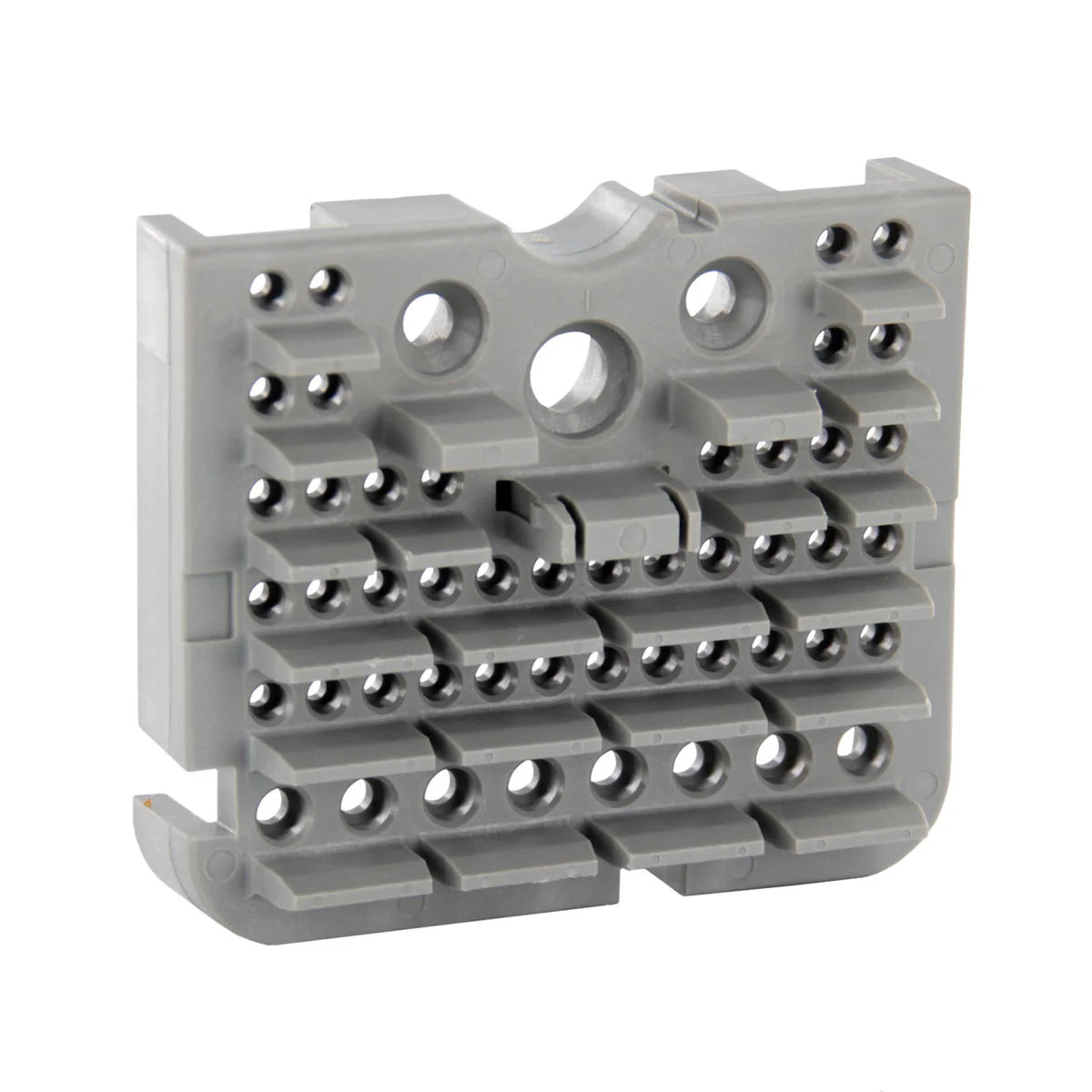 Deutsch WB-51PAL DRB Series Wedge