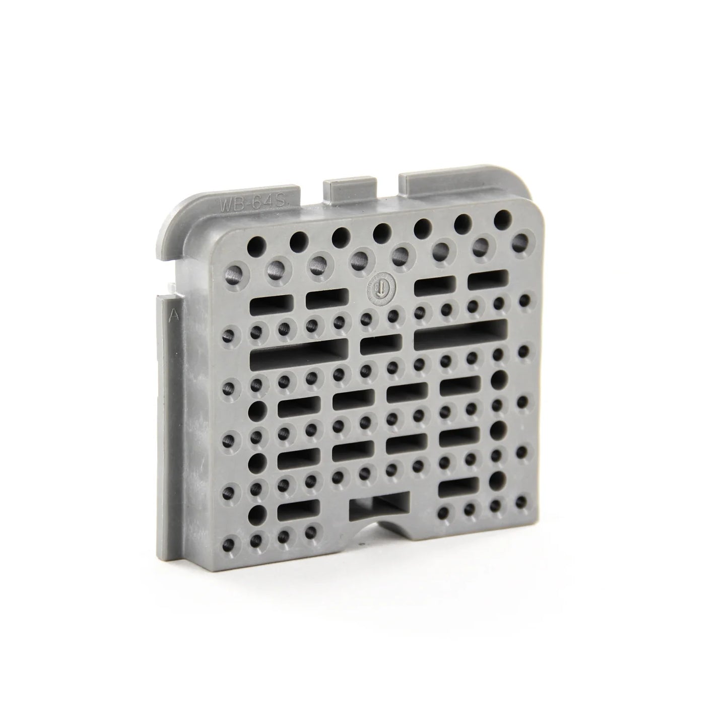 Deutsch WB-64SA DRB Series Wedge