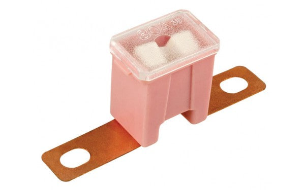 MFFL Flat Fusible Link