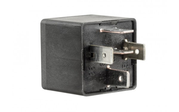 General Purpose Mini Relays