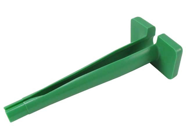 Deutsch DTHD and HD30 Extraction/Removal Tools