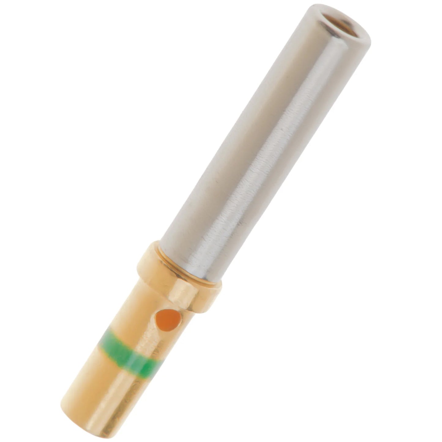 Deutsch Connector Terminal - Gold (Pins and Sockets)