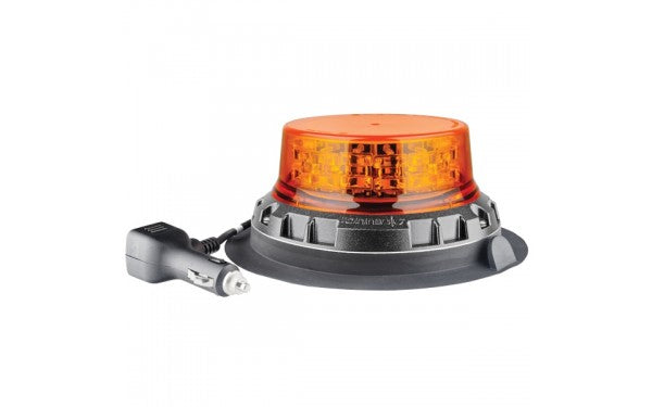IONNIC 103 LED Beacon - Magnetic