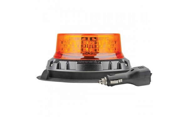 IONNIC 103 LED Beacon - Magnetic