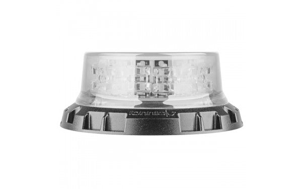 IONNIC 103 LED Beacon - 3 Bolt
