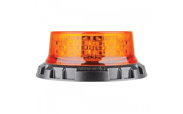 IONNIC 103 LED Beacon - 3 Bolt