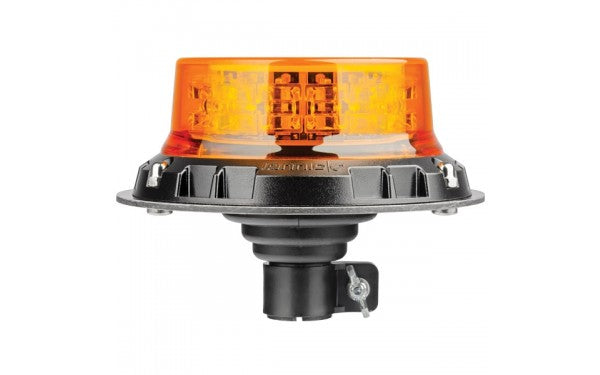 IONNIC 103 LED Beacon - Pole Mount