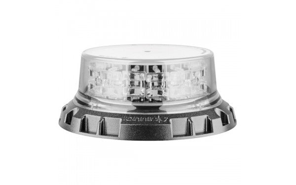 IONNIC 103 LED Beacon - 3 Bolt