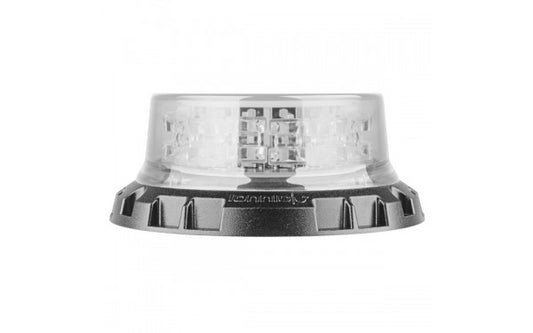 IONNIC 103 LED Beacon - 3 Bolt - Dual Colour