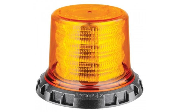 IONNIC 106 LED Beacon - 3 Bolt