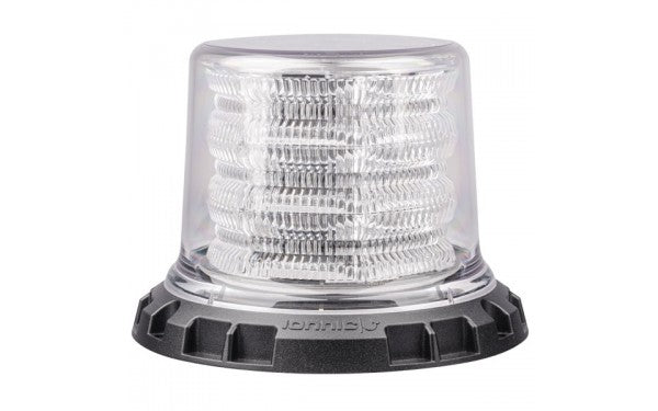 IONNIC 106 LED Beacon - 3 Bolt