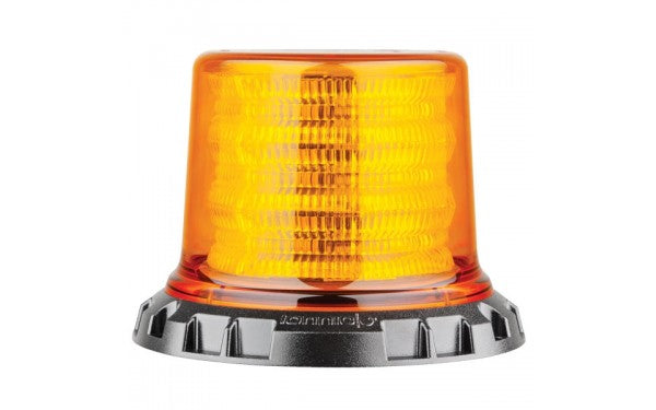IONNIC 106 LED Beacon - 3 Bolt