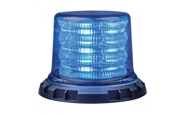 IONNIC 106 LED Beacon - 3 Bolt