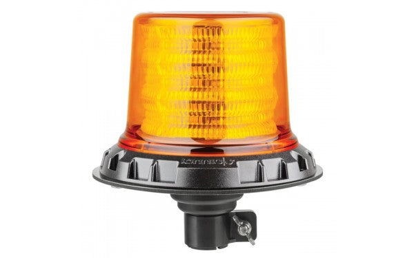 IONNIC 106 LED Beacon - Pole Mount