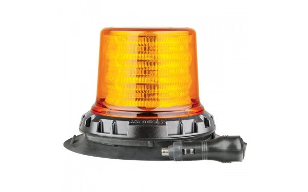 IONNIC 106 LED Beacon - Magnetic