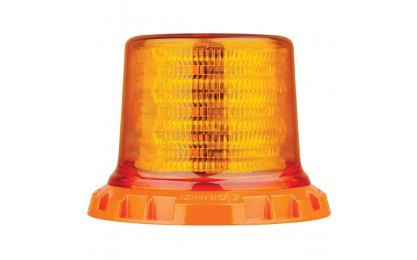 IONNIC 106 LED Beacon - 3 Bolt