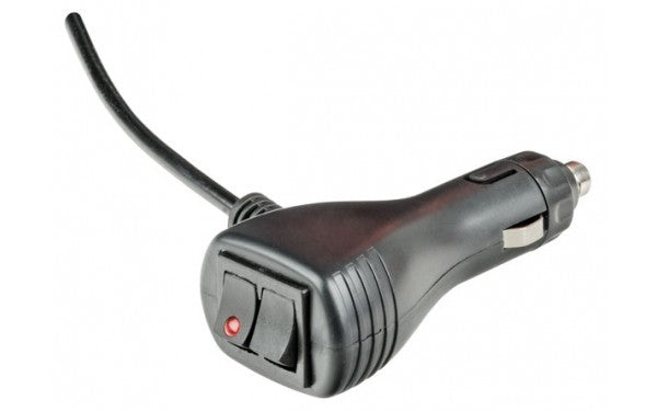 IONNIC 103 LED Beacon - Magnetic