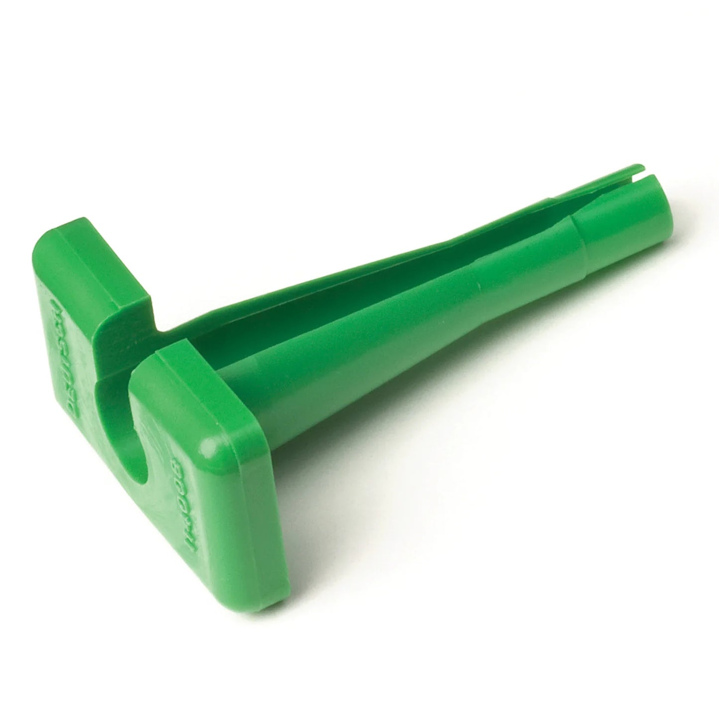 Deutsch DTHD and HD30 Extraction/Removal Tools