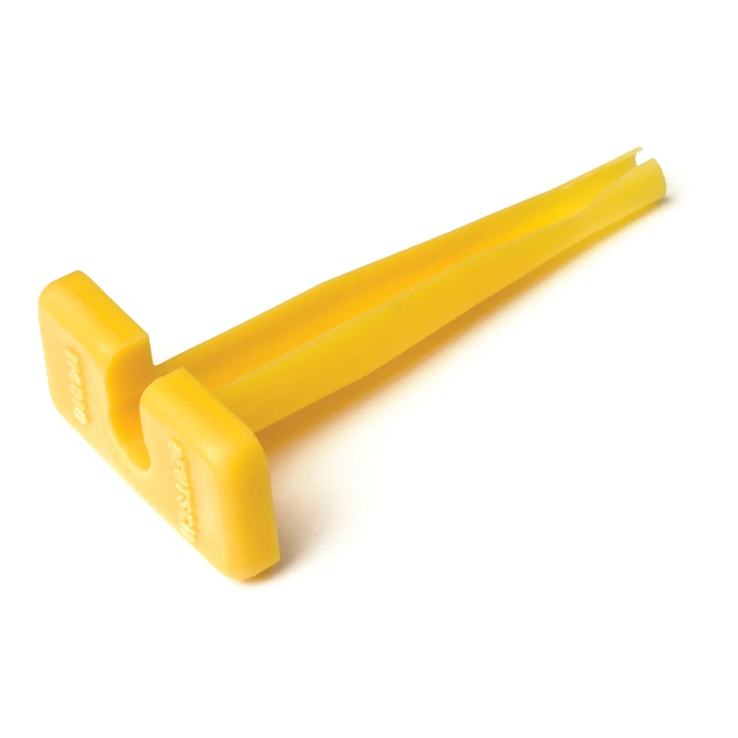 Deutsch DTHD and HD30 Extraction/Removal Tools