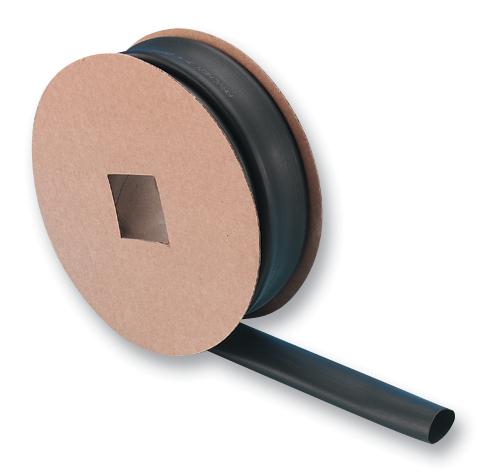 2:1 Diesel Resistant Heat Shrink