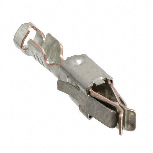 Micro - 280 Series - Fuse and Relay holder Accessories