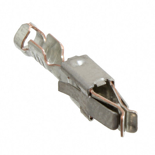 Micro - 280 Series - Fuse and Relay holder Accessories