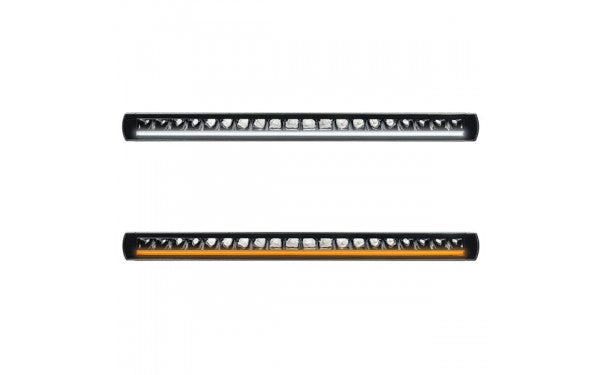 Night Ranger SR 20" LED Light Bar