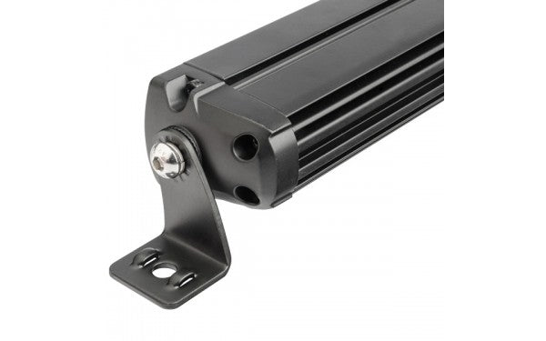 Night Ranger SR 20" LED Light Bar