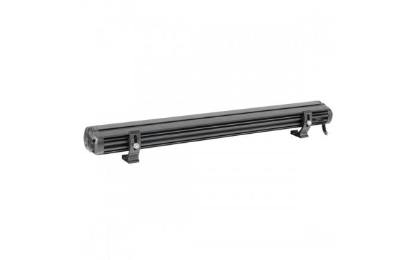 Night Ranger SR 20" LED Light Bar
