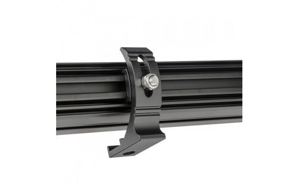 Night Ranger SR 20" LED Light Bar