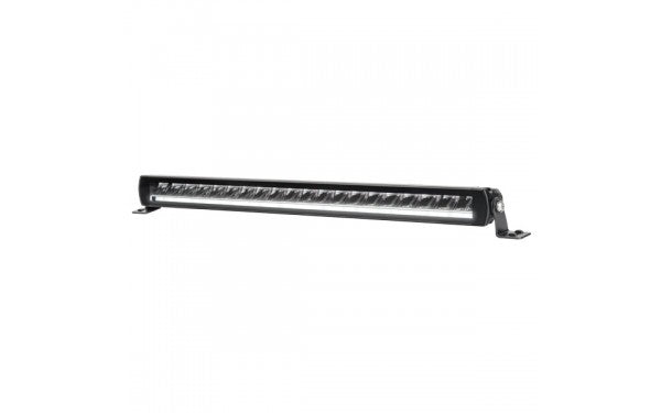 Night Ranger SR 20" LED Light Bar