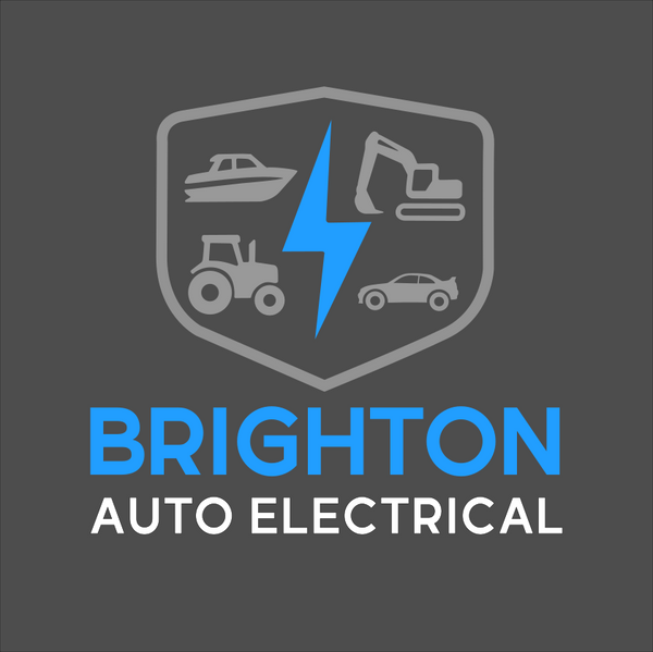 Brighton Auto Electric