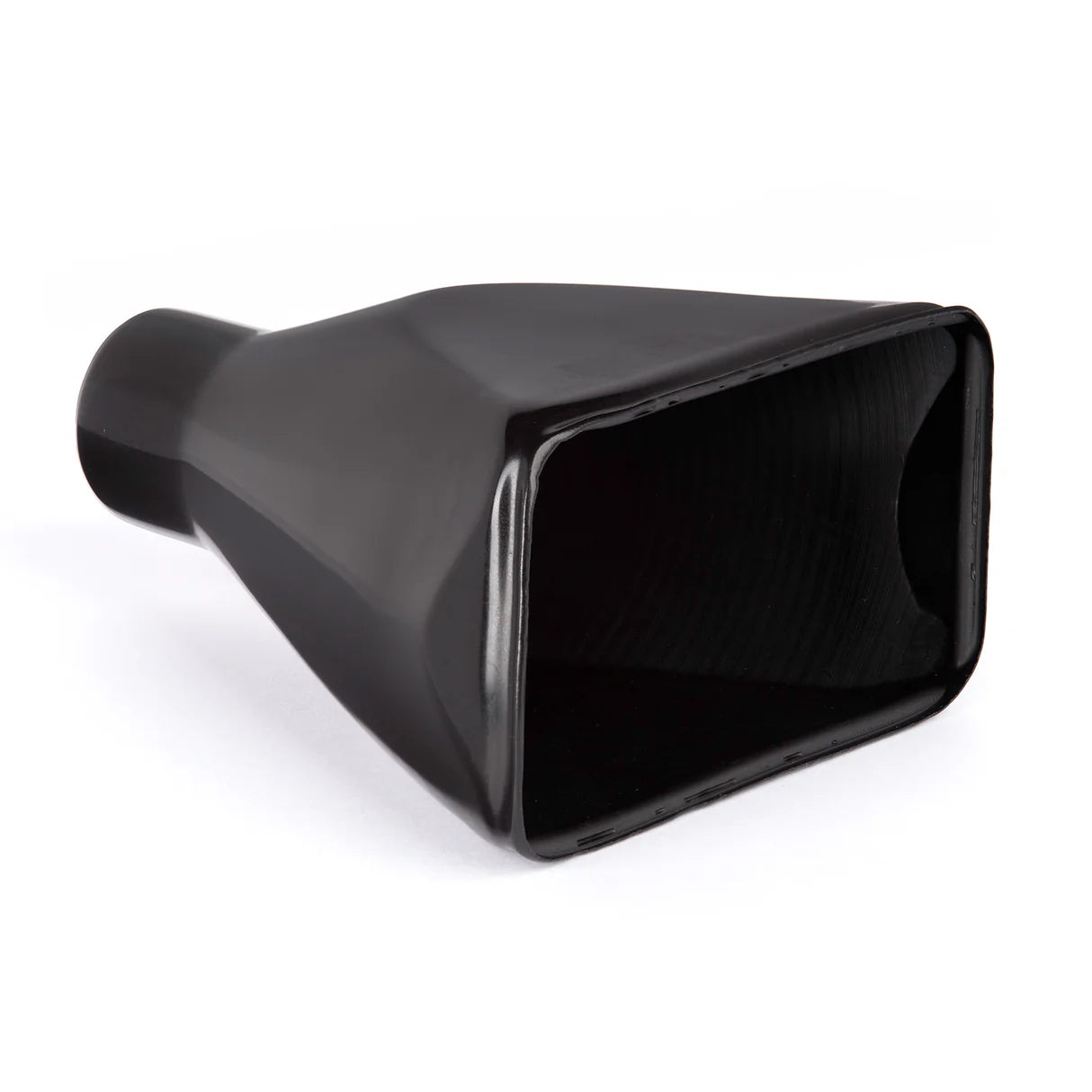Deutsch DRB Series Boot