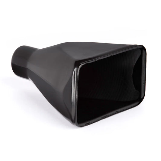Deutsch DRB Series Boot