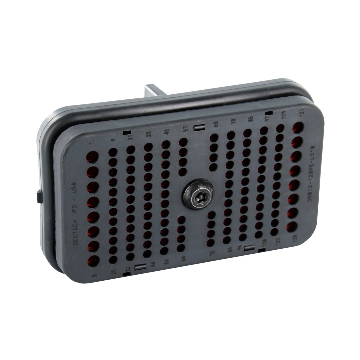 Deutsch DRB12-128PAE-L018 DRB Series 128 Receptacle Pin