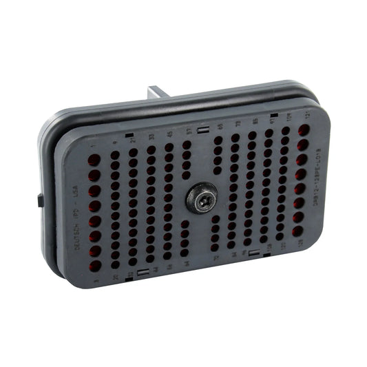 Deutsch DRB12-128PAE-L018 DRB Series 128 Receptacle Pin