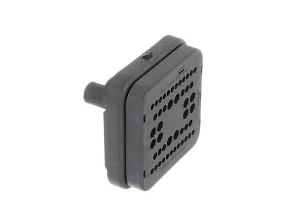 Deutsch DRB12-48PAE-L018 DRB Series 48 Receptacle Pin