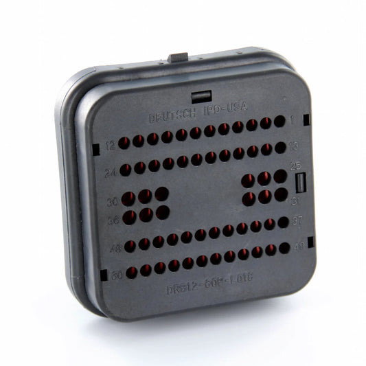 Deutsch DRB12-60PAE-L018 DRB Series 60 Receptacle Pin